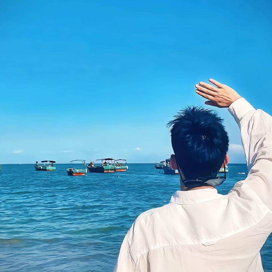 哲海论文教育