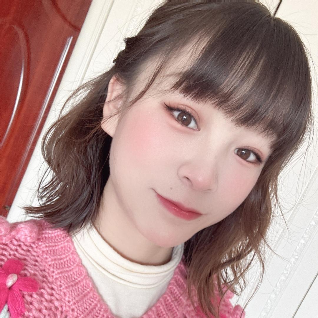 一方美甲(里外里店)官方号