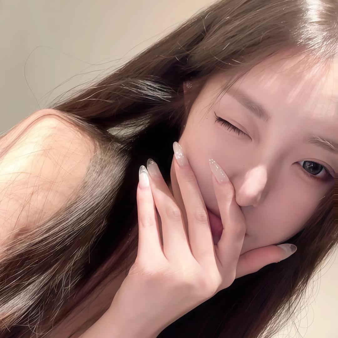 L           .