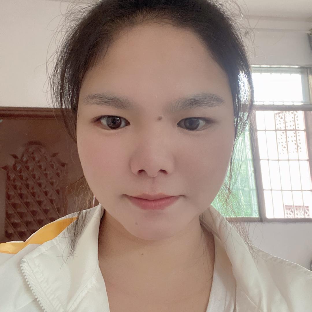 小桃的包子铺🍑