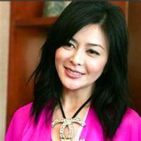 yiang202104