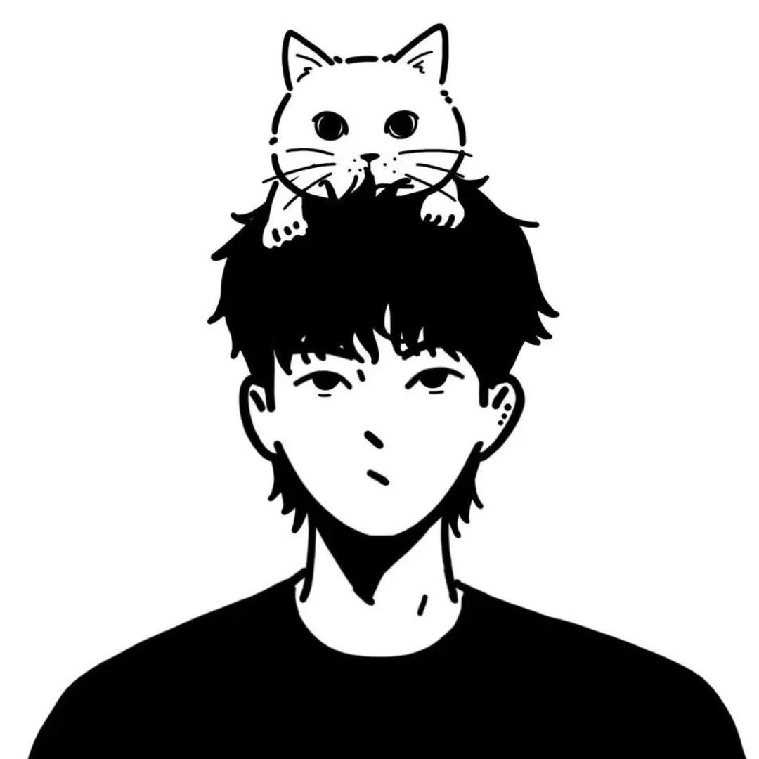 宇宙无敌超级暴龙战士