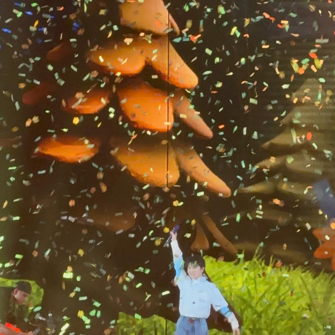 小梦是卡布的了（深的米）