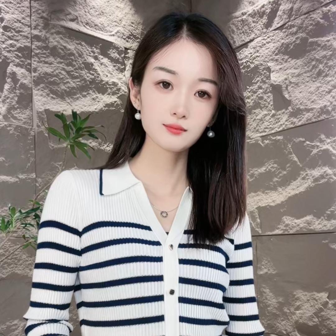 杭州米薇服饰