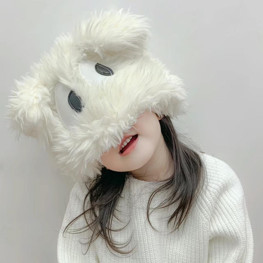 蕙质兰💕