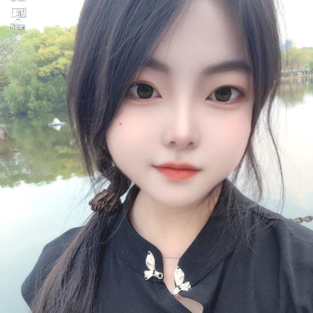 小小玉