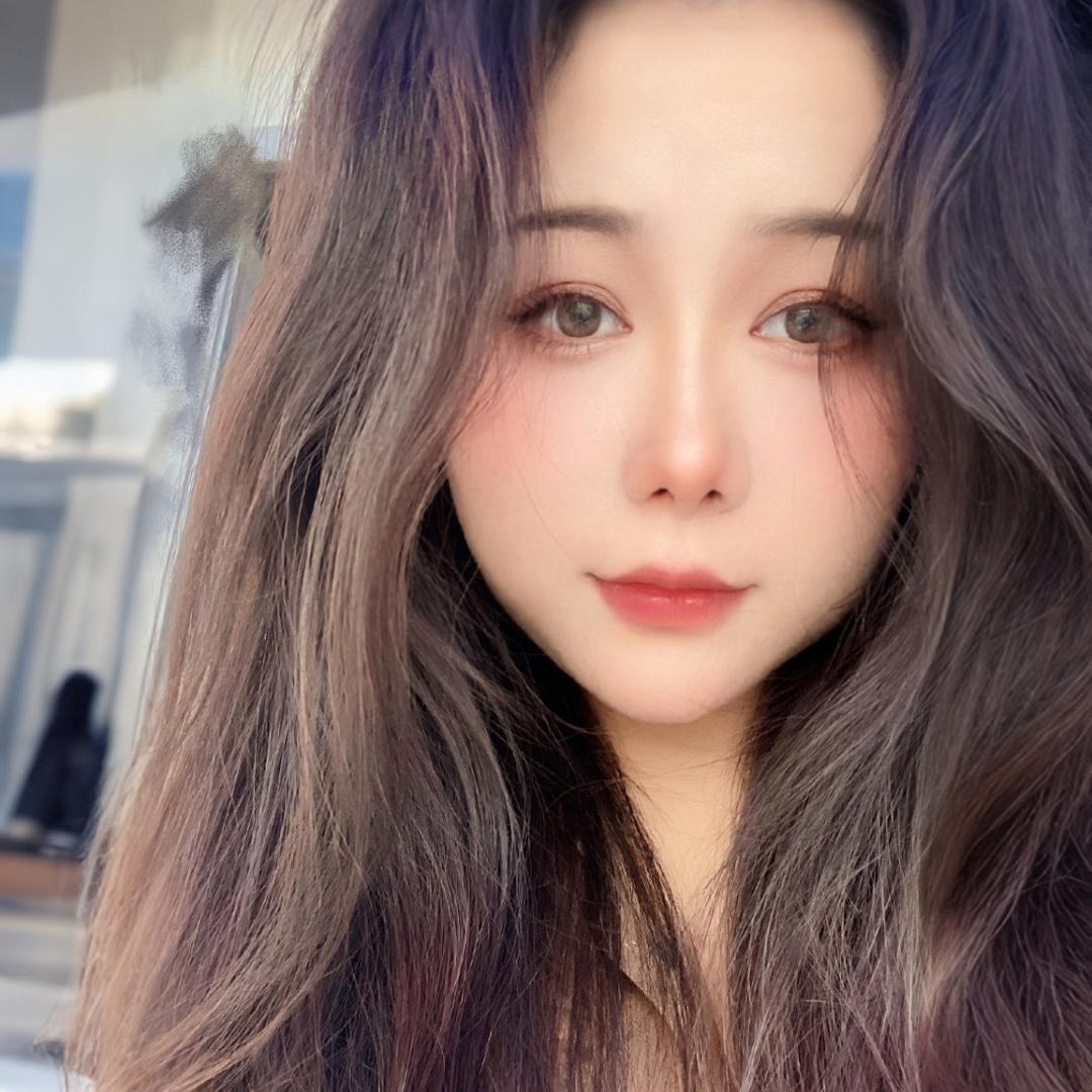 菜菜不吃大饼