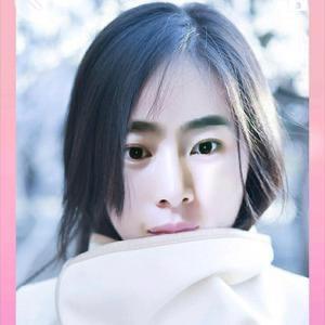 安庆唯爱婚纱礼服馆