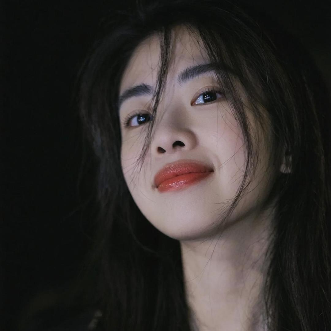 月亮的美少女妈咪🌙