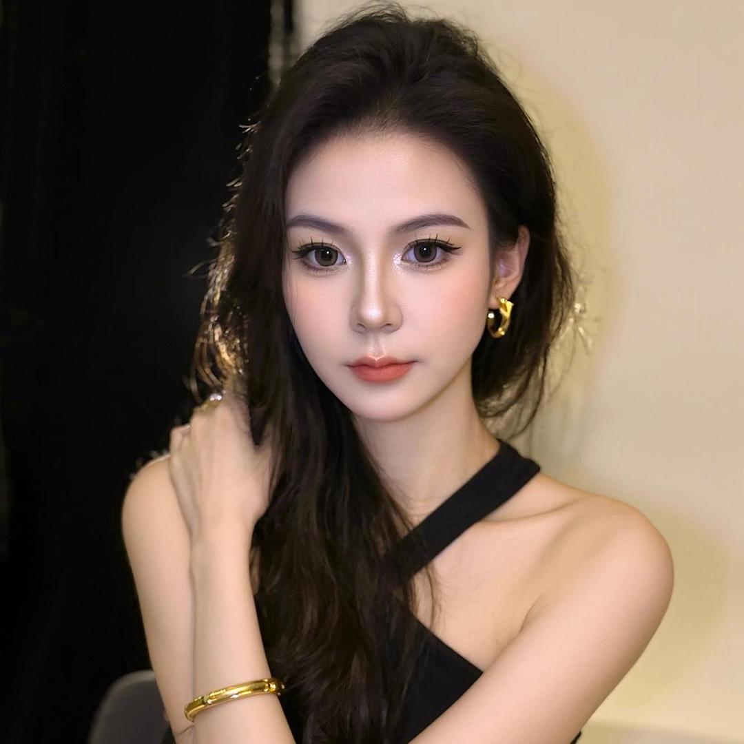 -DJ鹿漫漫