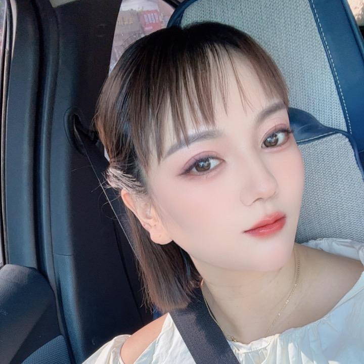 @、丹