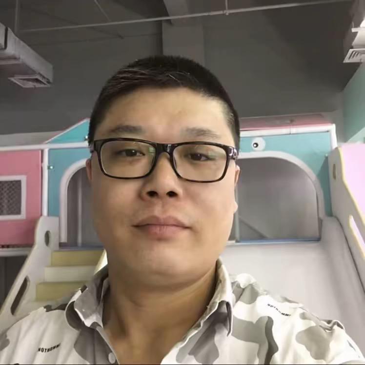 台州市椒江祥富食品店