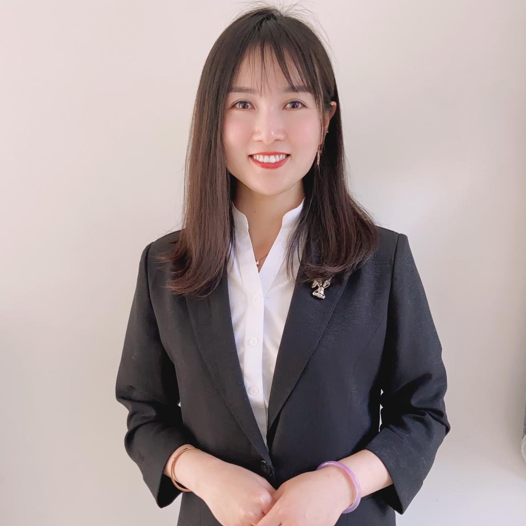 青岛海升房地产顾问有限公司