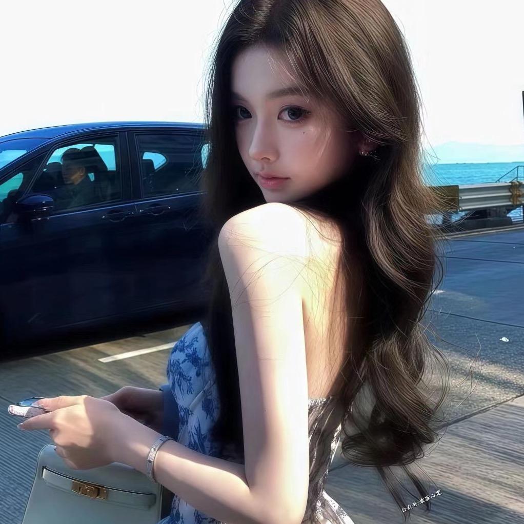 小唐-
