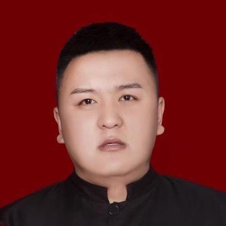 表说了么！（团队招人）