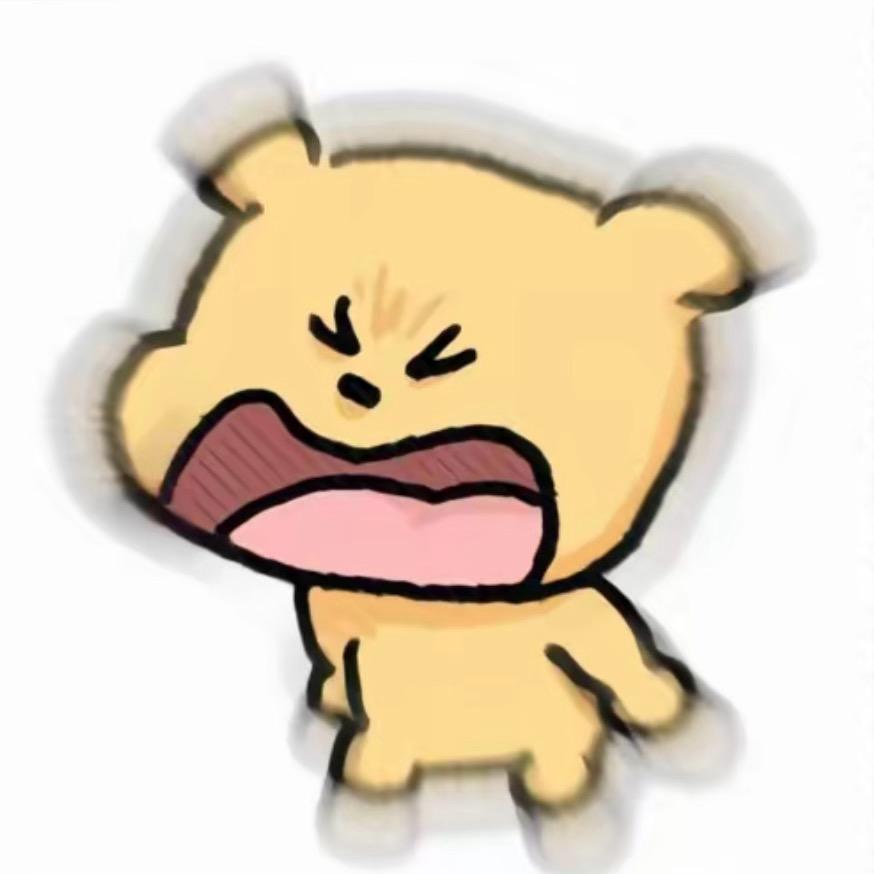 蛋糕大王🍰