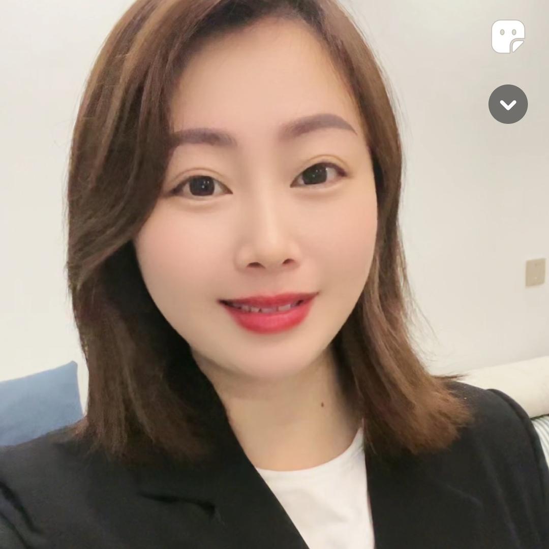 修水玲玲（房产）
