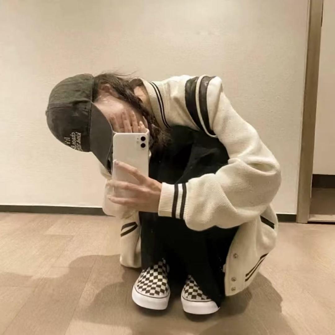 Yao⩊o