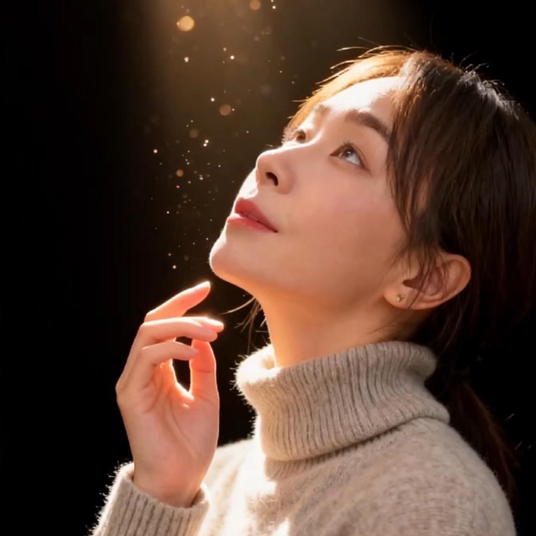 💞꧔ꦿ℘㞮᭄ᩚ꯭ᩚ꧔ꦿ孞᭄꧔࿐