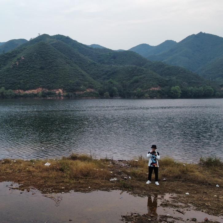 探游测饵石家庄