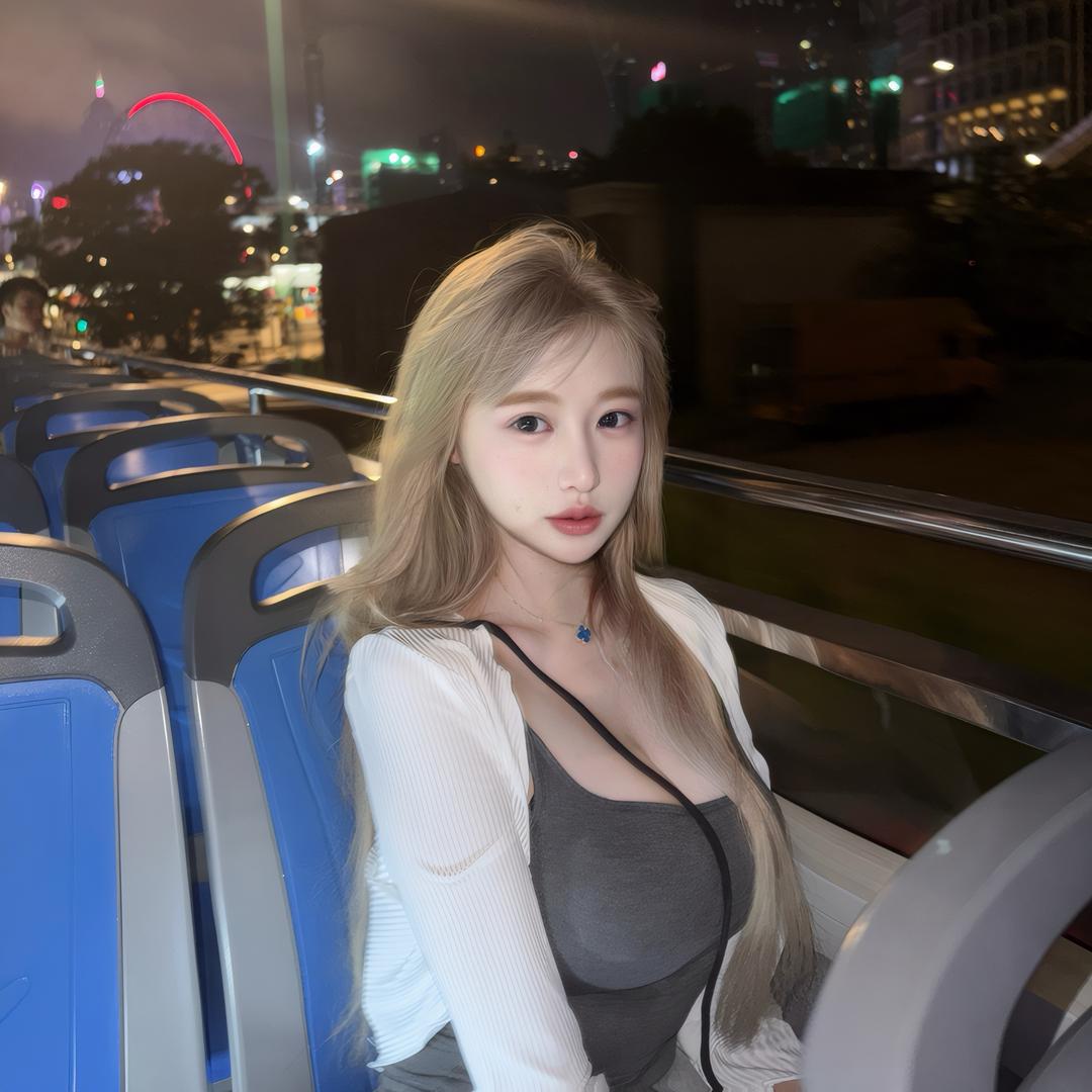 阿尔卑香小狗子