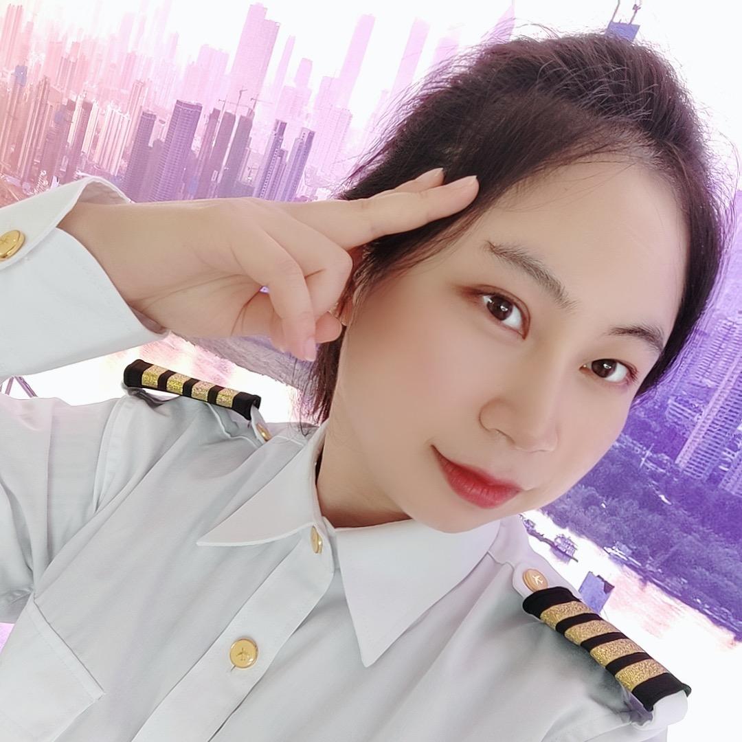 集泰股份凌小云（安泰胶）