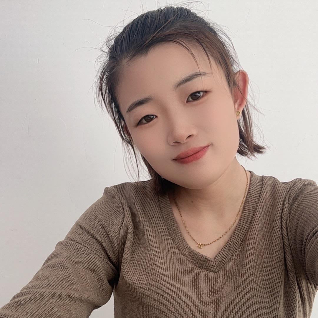 小韩美甲美睫纹绣工作室