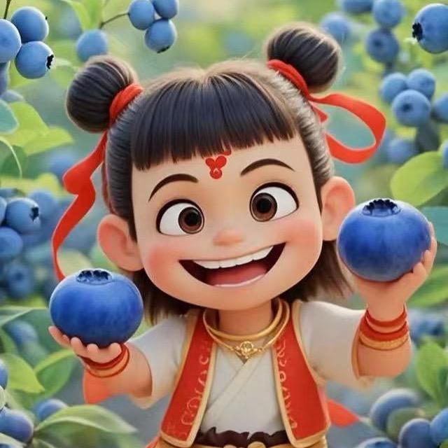 水果总财