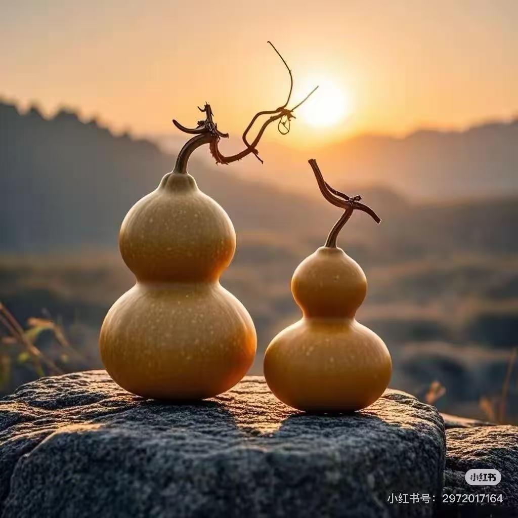 双胞胎兄弟生活记