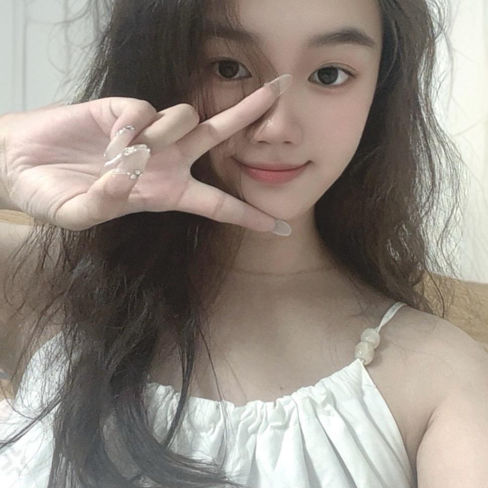 小财迷💰