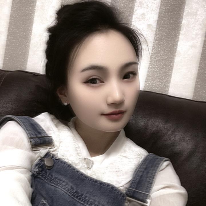 宜有原生鱼
