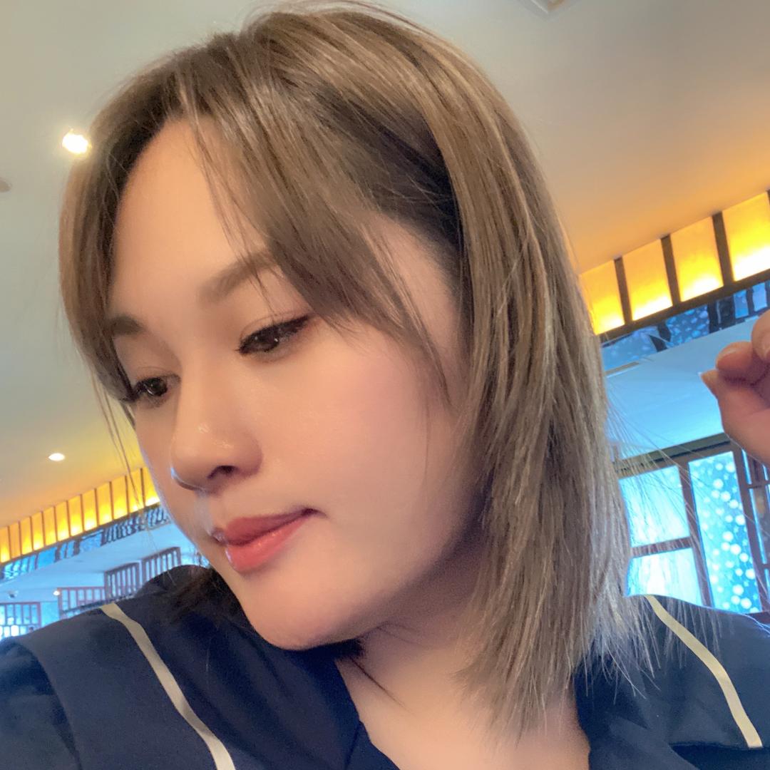 小美