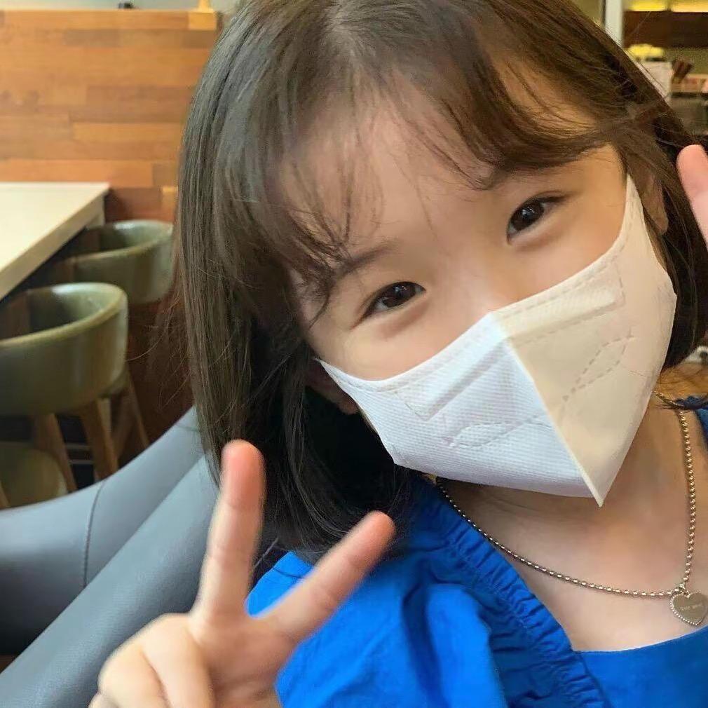 L👧🏻