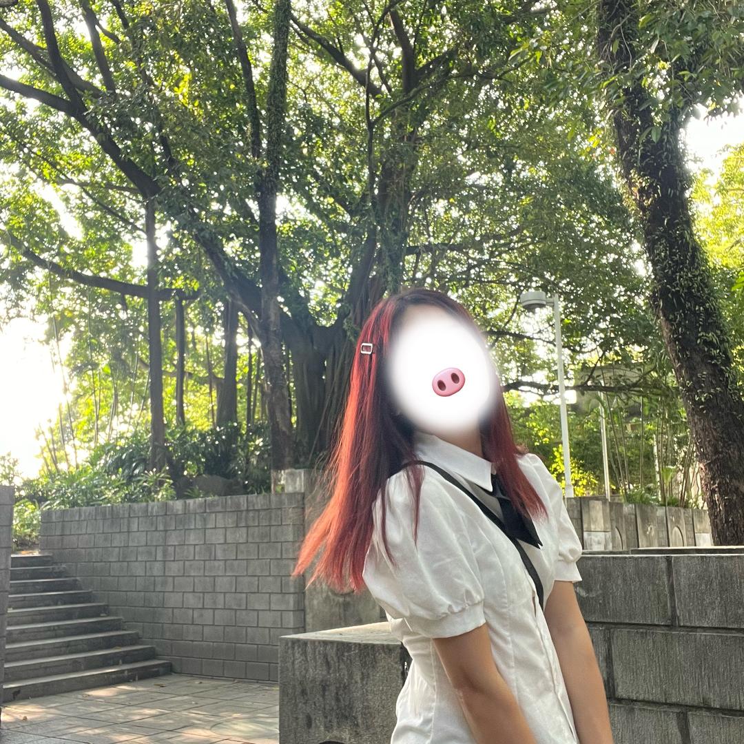麻辣香菜樱桃