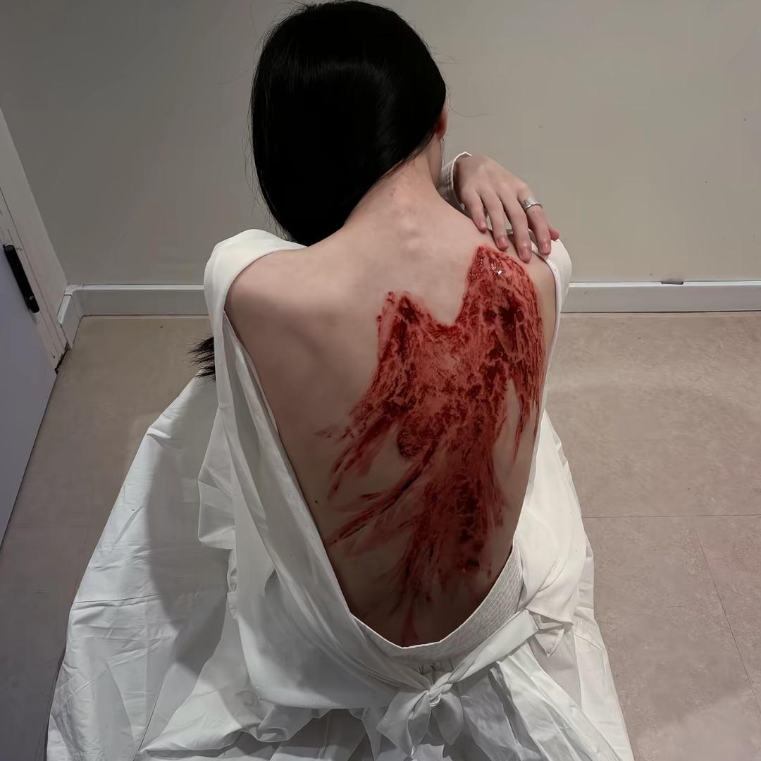 𝖒𝖊𝖆𝖙𝖇𝖆𝖑𝖑 ⋆⠄