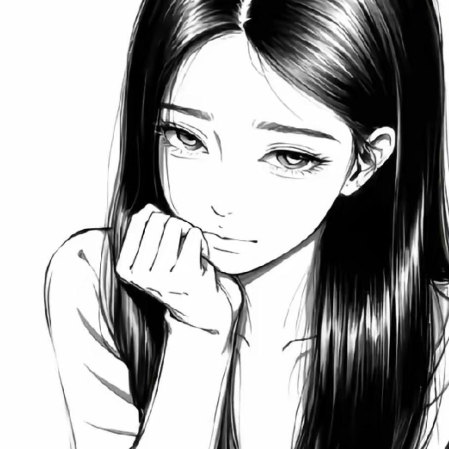 5189