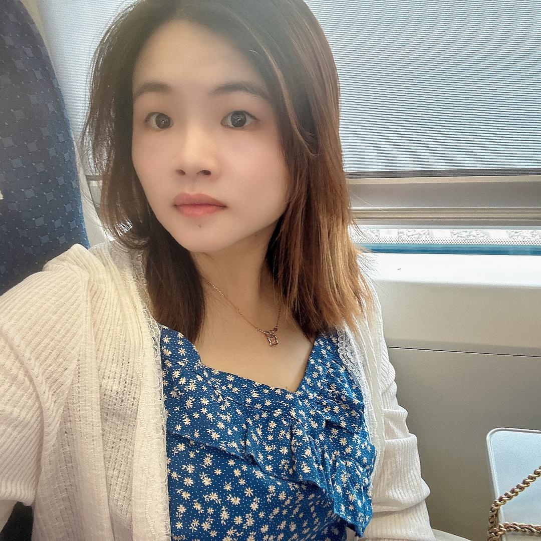 草莓🍓🍓