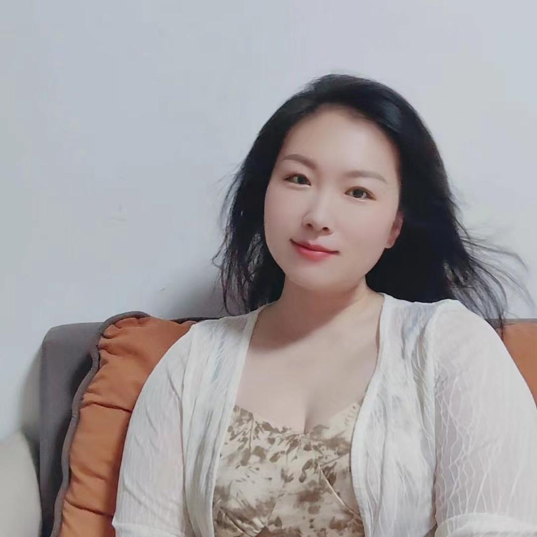 海棠