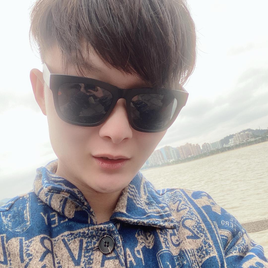 ✨南城的七月格外晴朗