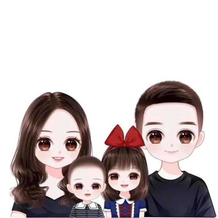 YoungTime轻奢男装店