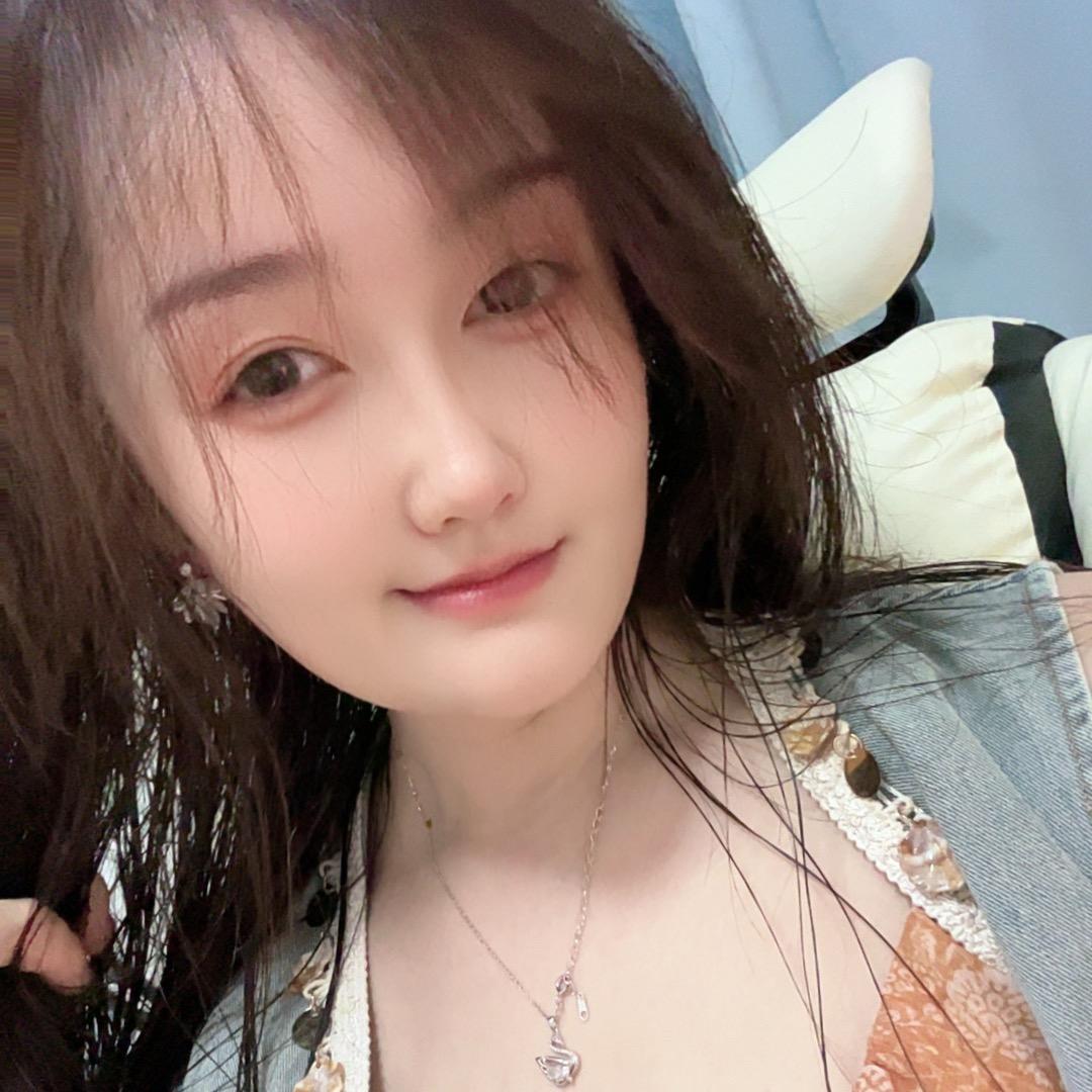 慕容依依✨