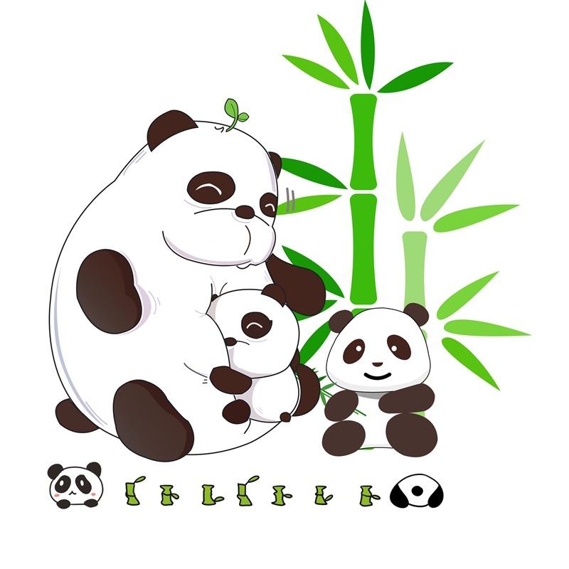 竹小哥
