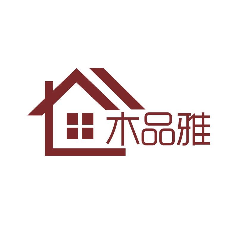 PP_891212