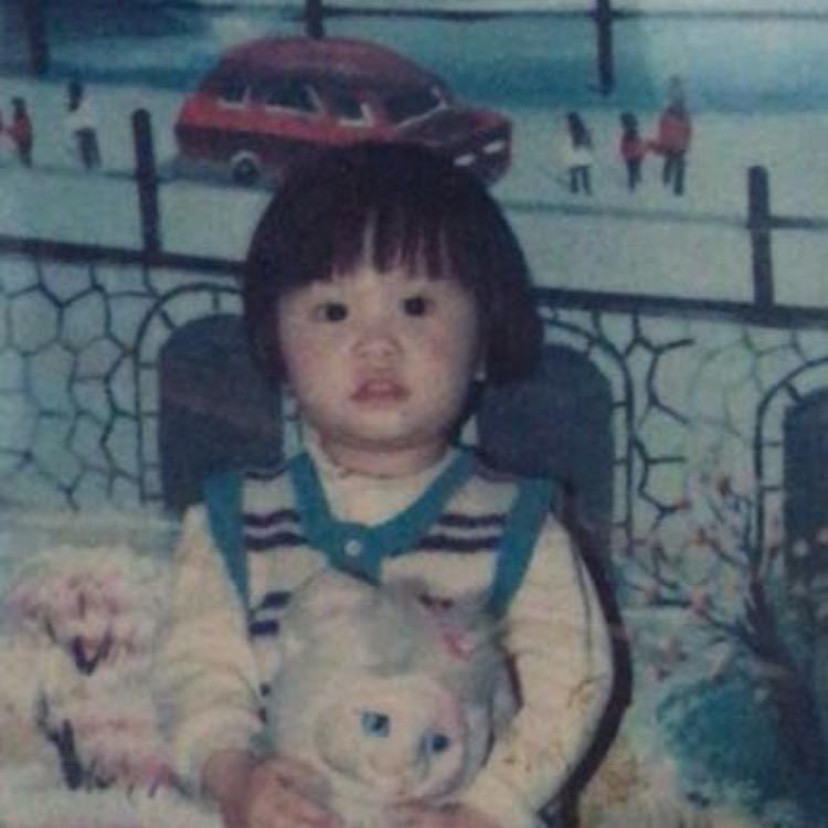 啊如