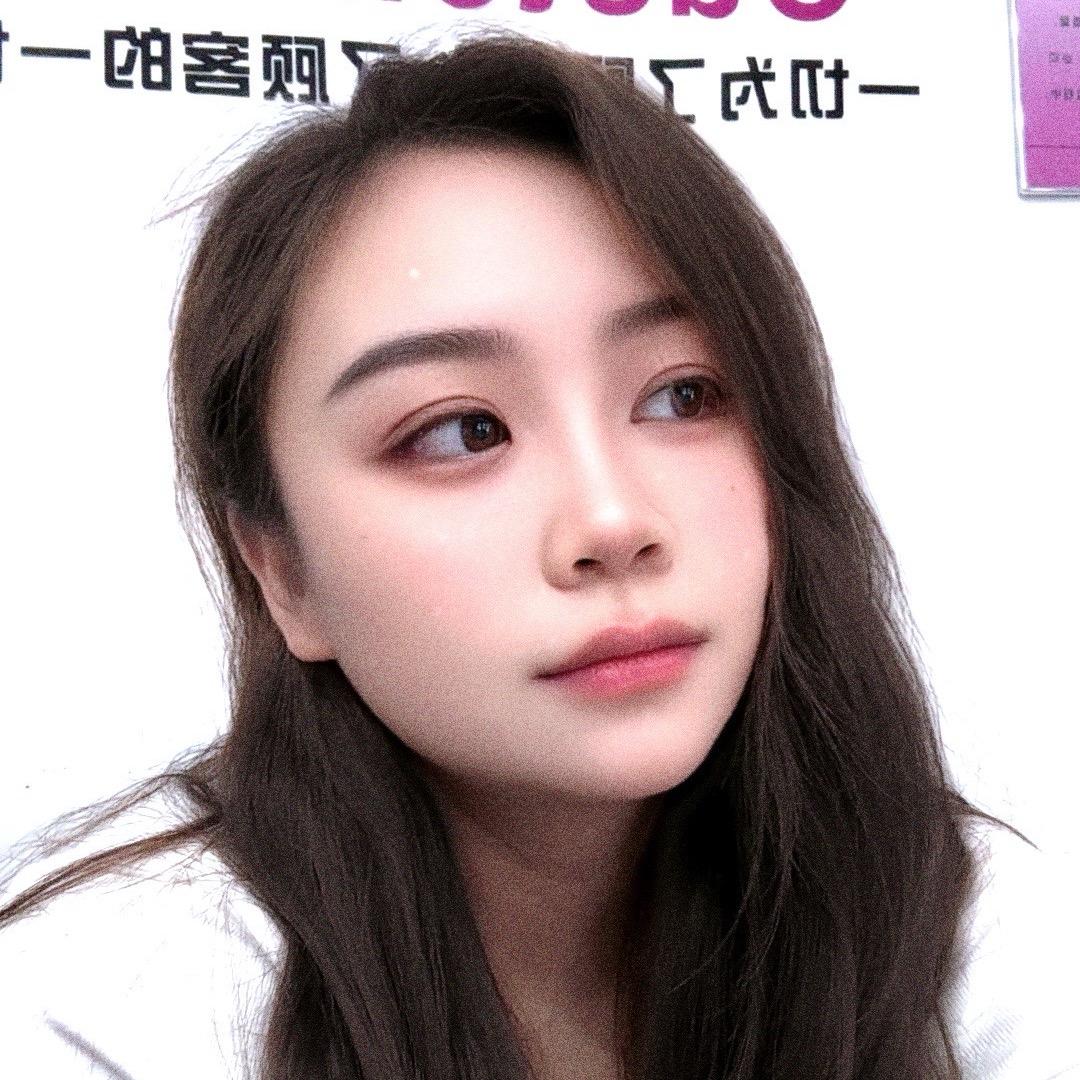开干洗店的周老板