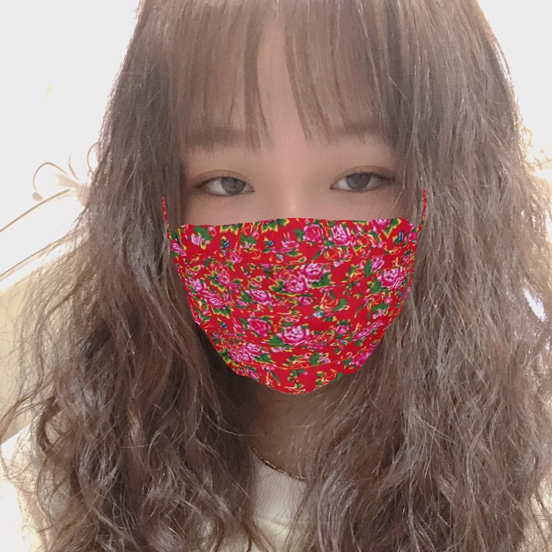 💋韩美眉🍃