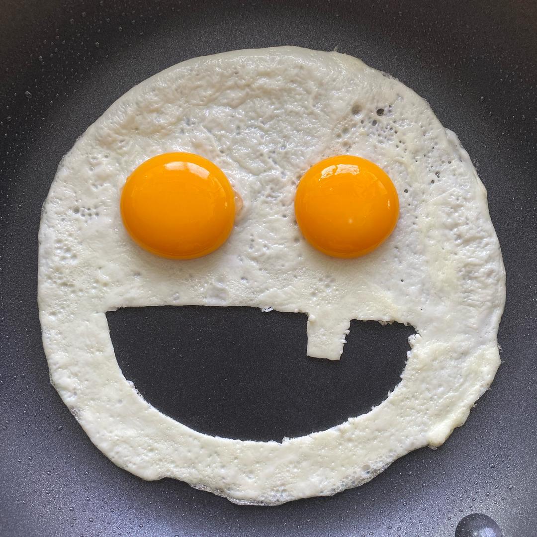 林大也晚年食光@抖音