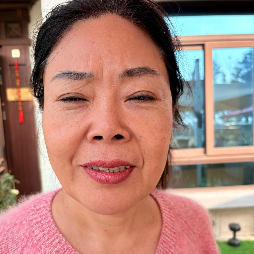 鑫姐拉