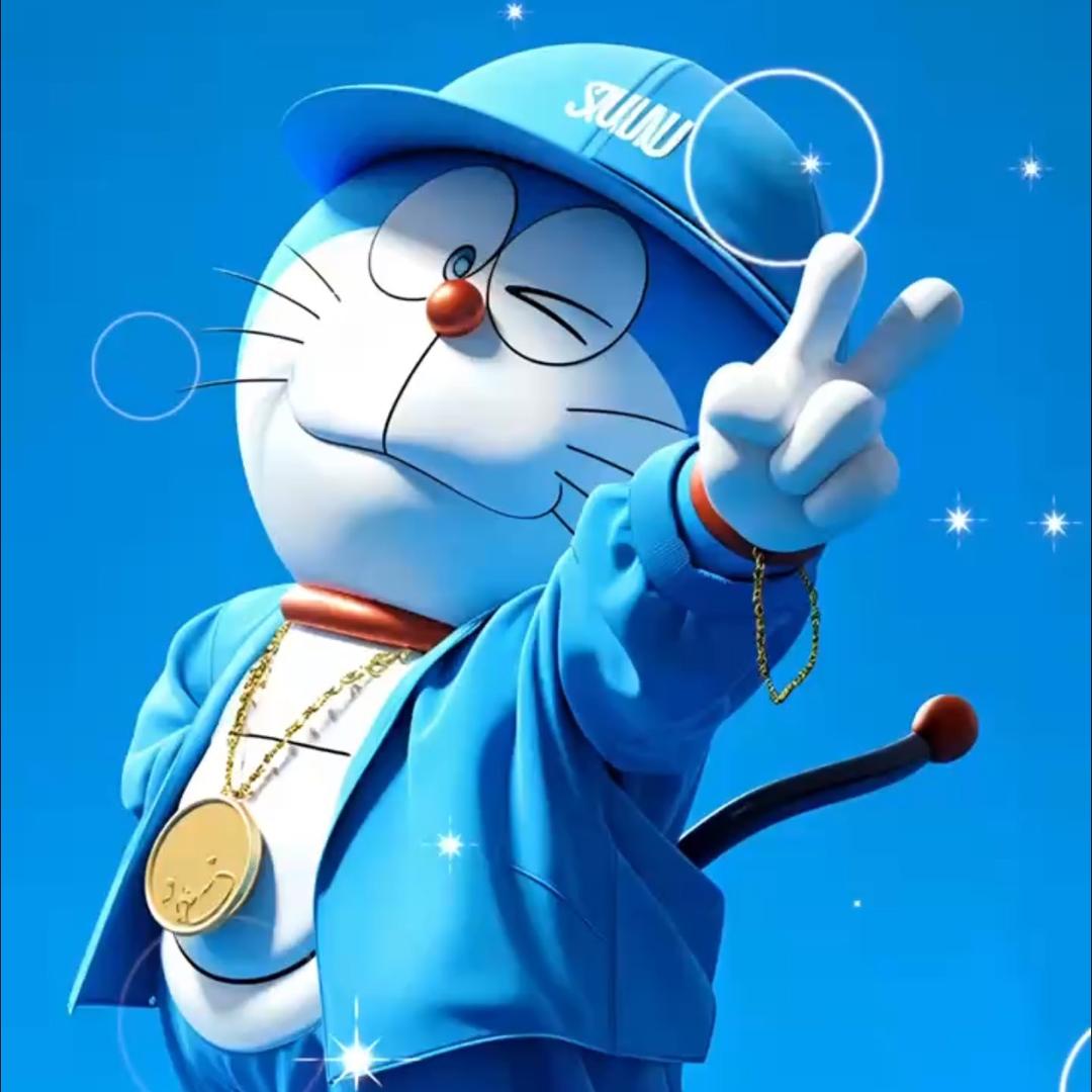 210