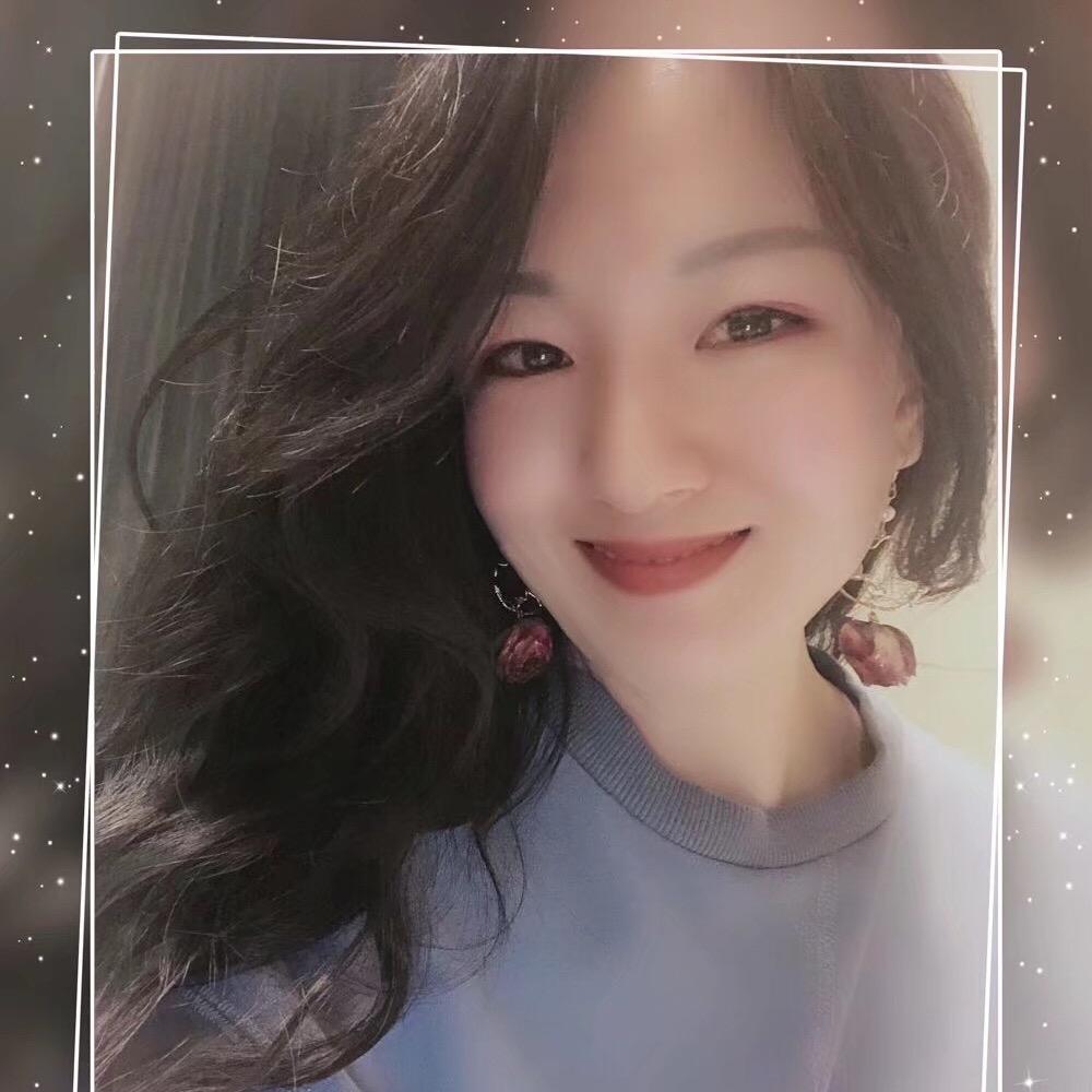 Wendy